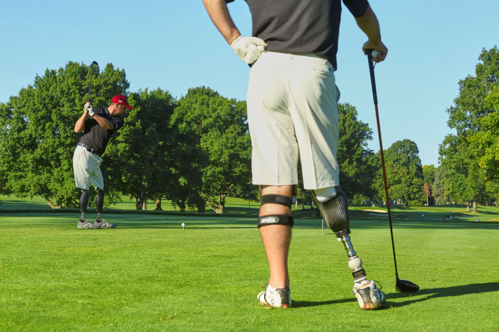 Cyber Monday Deals on 6 of the Best Mallet Putters